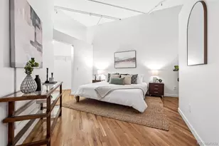 1501 Wazee St, Denver, CO 80202 - Photo 14