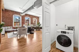 1501 Wazee St, Denver, CO 80202 - Photo 22