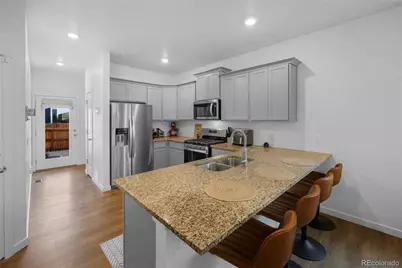 28274 E 8th Place, Watkins, CO 80137 - Photo 12