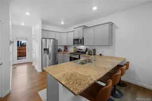 28274 E 8th Pl, Watkins, CO 80137 - Photo 12