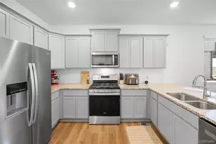 28274 E 8th Pl, Watkins, CO 80137 - Photo 10
