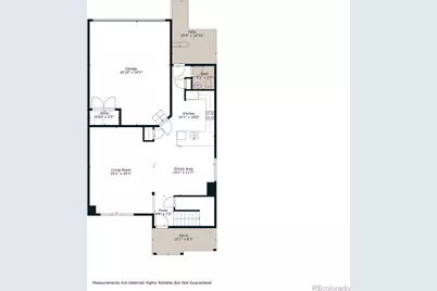 28274 E 8th Place, Watkins, CO 80137 - Photo 34