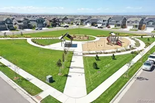28274 E 8th Pl, Watkins, CO 80137 - Photo 38