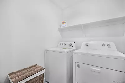 28274 E 8th Place, Watkins, CO 80137 - Photo 28