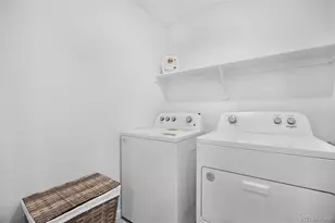 28274 E 8th Pl, Watkins, CO 80137 - Photo 28