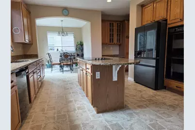 3430 Chandon Way, Highlands Ranch, CO 80126 - Photo 8