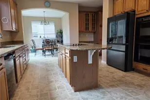 3430 Chandon Way, Highlands Ranch, CO 80126 - Photo 8