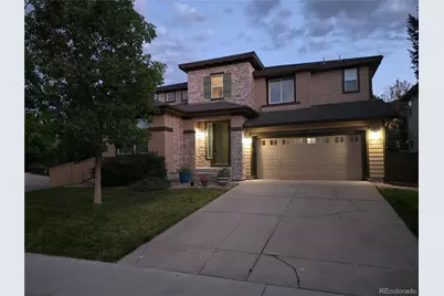 3430 Chandon Way, Highlands Ranch, CO 80126 - Photo 2