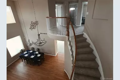 3430 Chandon Way, Highlands Ranch, CO 80126 - Photo 16