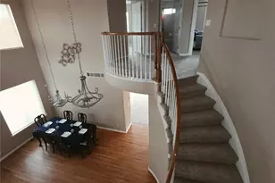 3430 Chandon Way, Highlands Ranch, CO 80126 - Photo 16