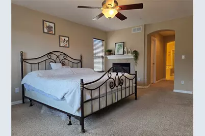 3430 Chandon Way, Highlands Ranch, CO 80126 - Photo 22