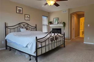 3430 Chandon Way, Highlands Ranch, CO 80126 - Photo 22