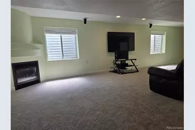 3430 Chandon Way, Highlands Ranch, CO 80126 - Photo 28