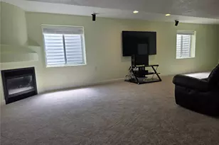 3430 Chandon Way, Highlands Ranch, CO 80126 - Photo 28