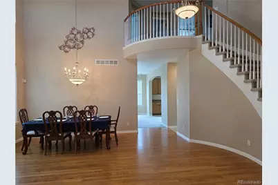 3430 Chandon Way, Highlands Ranch, CO 80126 - Photo 6