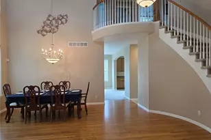 3430 Chandon Way, Highlands Ranch, CO 80126 - Photo 6