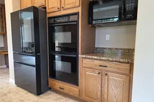 3430 Chandon Way, Highlands Ranch, CO 80126 - Photo 10
