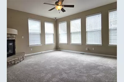 3430 Chandon Way, Highlands Ranch, CO 80126 - Photo 14