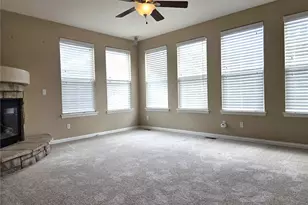 3430 Chandon Way, Highlands Ranch, CO 80126 - Photo 14