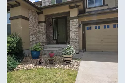 3430 Chandon Way, Highlands Ranch, CO 80126 - Photo 4