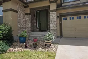 3430 Chandon Way, Highlands Ranch, CO 80126 - Photo 4