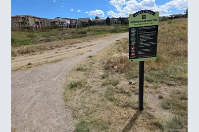 3430 Chandon Way, Highlands Ranch, CO 80126 - Photo 38