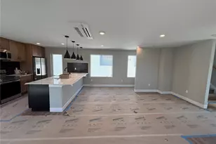 1576 Kendall St, Lakewood, CO 80214 - Photo 8