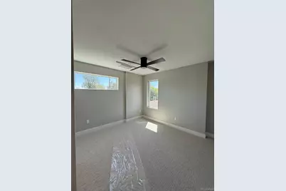 1576 Kendall Street, Lakewood, CO 80214 - Photo 14