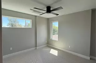 1576 Kendall St, Lakewood, CO 80214 - Photo 14