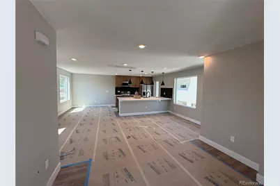 1576 Kendall Street, Lakewood, CO 80214 - Photo 6