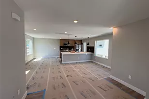 1576 Kendall St, Lakewood, CO 80214 - Photo 6
