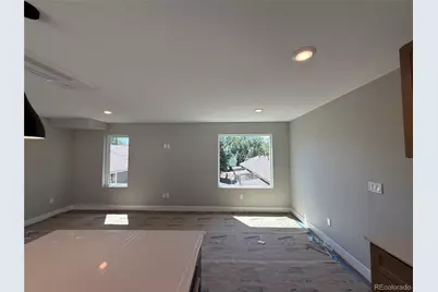 1576 Kendall Street, Lakewood, CO 80214 - Photo 10
