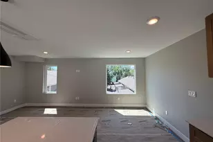 1576 Kendall St, Lakewood, CO 80214 - Photo 10