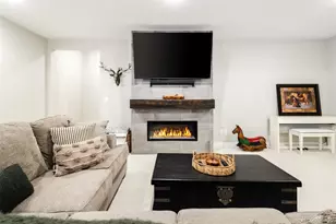 7008 Homeplace Pt, Castle Rock, CO 80108 - Photo 20