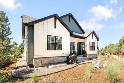 7008 Homeplace Point, Castle Rock, CO 80108 - Photo 30