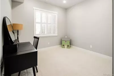 7008 Homeplace Point, Castle Rock, CO 80108 - Photo 28