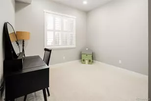7008 Homeplace Pt, Castle Rock, CO 80108 - Photo 28