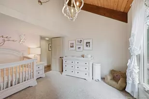 6195 Apache Dr, Larkspur, CO 80118 - Photo 40