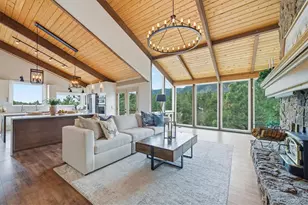 6195 Apache Dr, Larkspur, CO 80118 - Photo 4