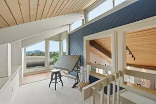 6195 Apache Dr, Larkspur, CO 80118 - Photo 30