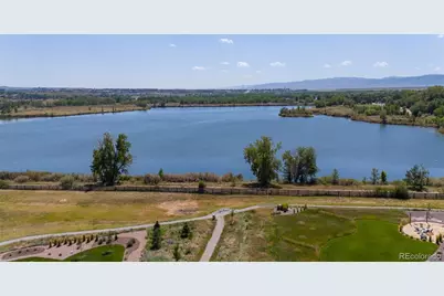 2460 Channel Drive, Highlands Ranch, CO 80129 - Photo 48