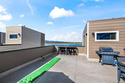 2460 Channel Drive, Highlands Ranch, CO 80129 - Photo 26