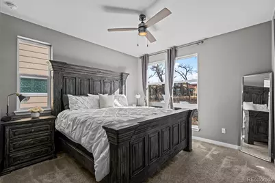 2460 Channel Drive, Highlands Ranch, CO 80129 - Photo 18