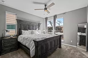 2460 Channel Dr, Highlands Ranch, CO 80129 - Photo 18