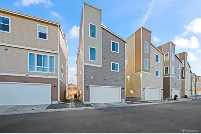 2460 Channel Drive, Highlands Ranch, CO 80129 - Photo 30