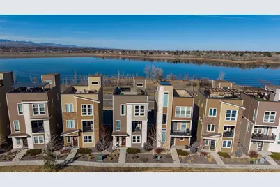 2460 Channel Drive, Highlands Ranch, CO 80129 - Photo 1