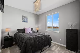 2460 Channel Dr, Highlands Ranch, CO 80129 - Photo 20