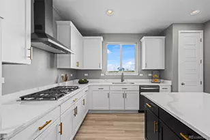 2460 Channel Dr, Highlands Ranch, CO 80129 - Photo 12