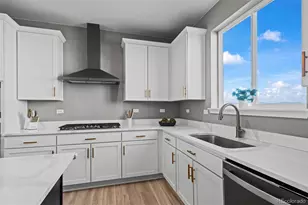 2460 Channel Dr, Highlands Ranch, CO 80129 - Photo 14