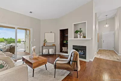 12288 W Dorado Place #302, Littleton, CO 80127 - Photo 2